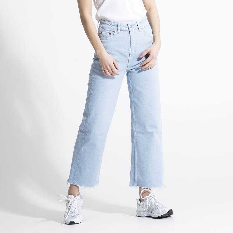 Jeans "Lane" Jeans "Lane"